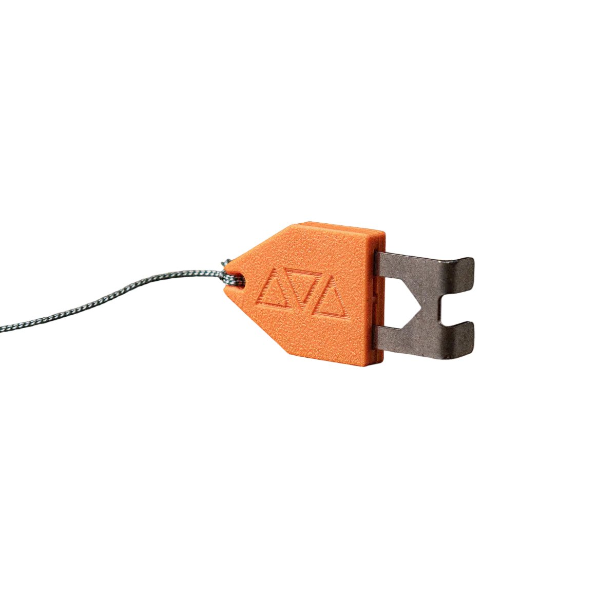 Akribis | Line Anchor - AkribisTF Tools Ltd