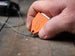 Akribis | Line Anchor - AkribisTF Tools Ltd