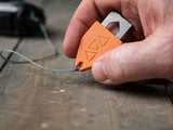 Akribis | Line Anchor - AkribisTF Tools Ltd