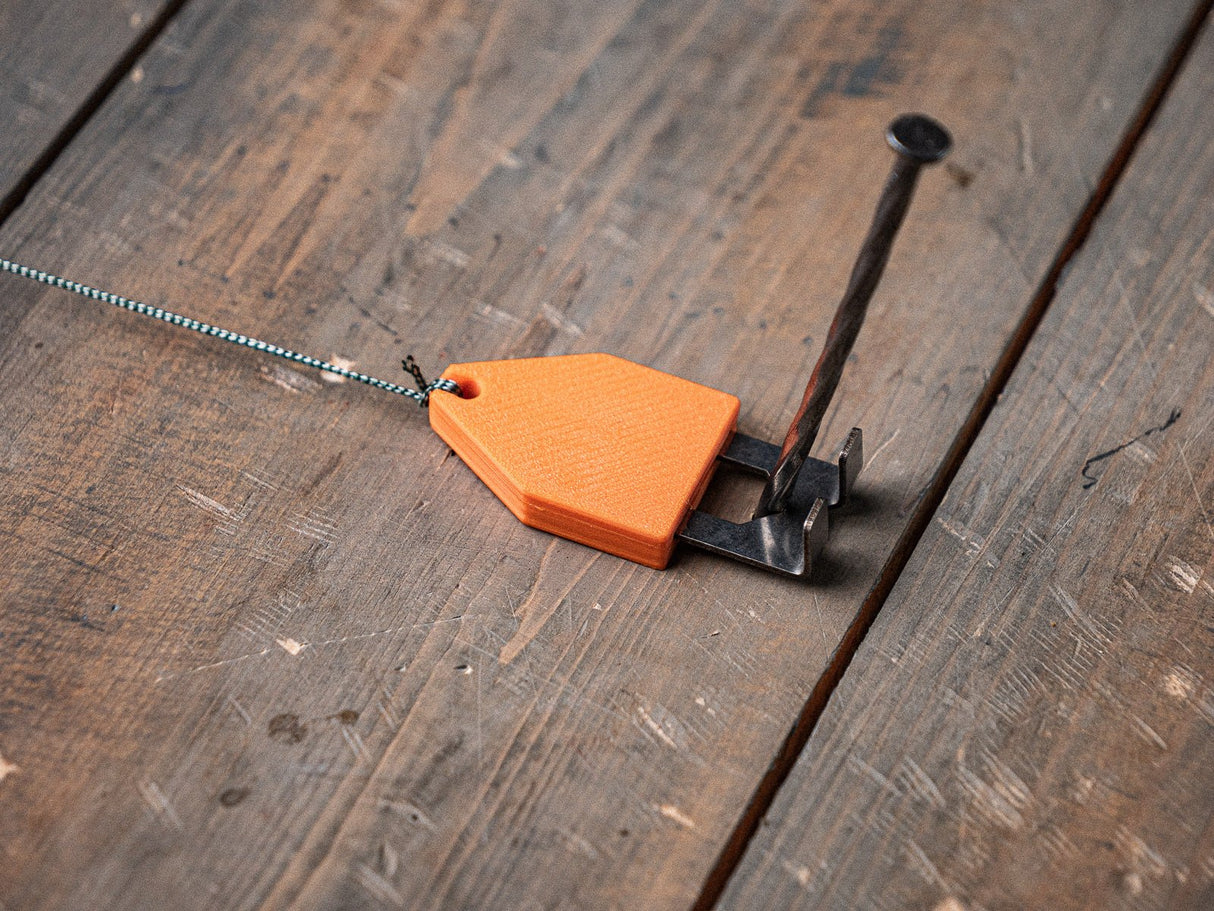 Akribis | Line Anchor - AkribisTF Tools Ltd
