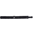 Badger Toolbelts | 3.5in Straight Belt - Badger ToolbeltsTF Tools Ltd