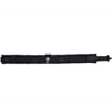 Badger Toolbelts | 3.5in Straight Belt - Badger ToolbeltsTF Tools Ltd