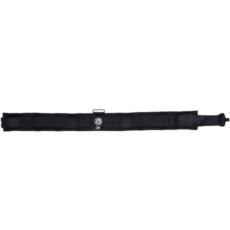 Badger Toolbelts | 3.5in Straight Belt - Badger ToolbeltsTF Tools Ltd