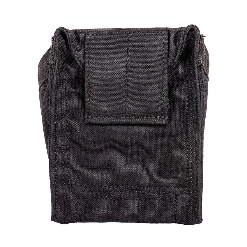 Badger Toolbelts | Accessory Pouch - Badger ToolbeltsTF Tools Ltd