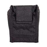 Badger Toolbelts | Accessory Pouch - Badger ToolbeltsTF Tools Ltd