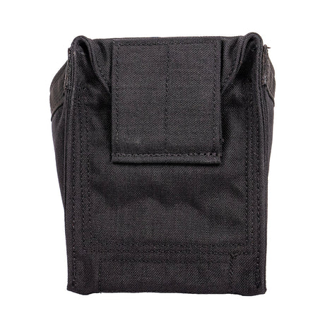 Badger Toolbelts | Accessory Pouch - Badger ToolbeltsTF Tools Ltd