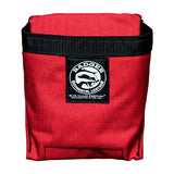 Badger Toolbelts | Accessory Pouch - Badger ToolbeltsTF Tools Ltd