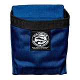 Badger Toolbelts | Accessory Pouch - Badger ToolbeltsTF Tools Ltd
