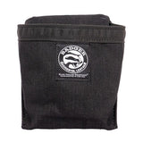 Badger Toolbelts | Accessory Pouch - Badger ToolbeltsTF Tools Ltd