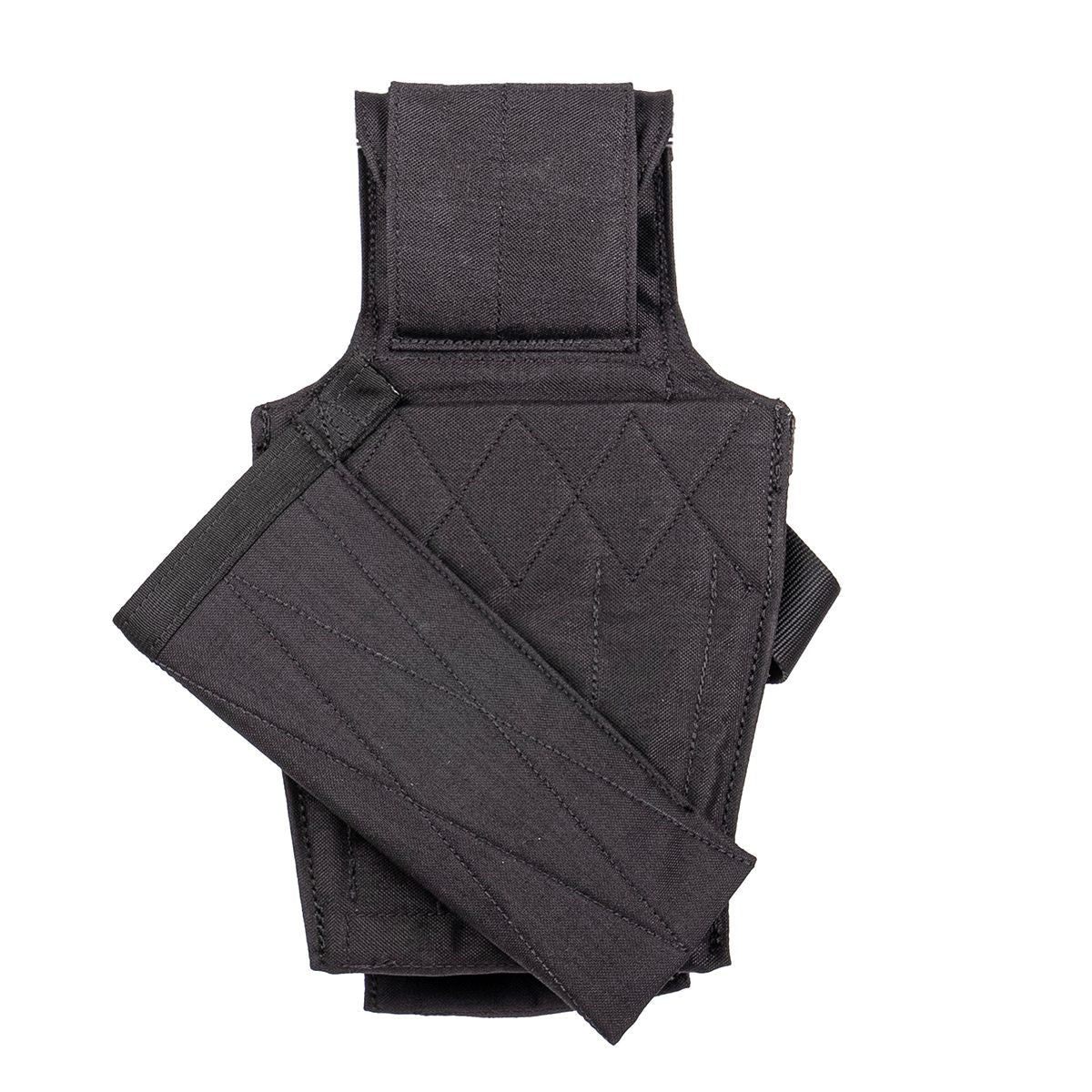 Badger Toolbelts | Carpenter Tool Bag - Badger ToolbeltsTF Tools Ltd