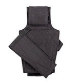 Badger Toolbelts | Carpenter Tool Bag - Badger ToolbeltsTF Tools Ltd