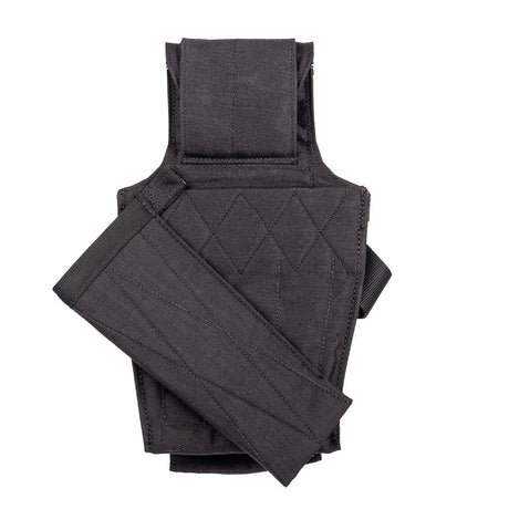 Badger Toolbelts | Carpenter Tool Bag - Badger ToolbeltsTF Tools Ltd