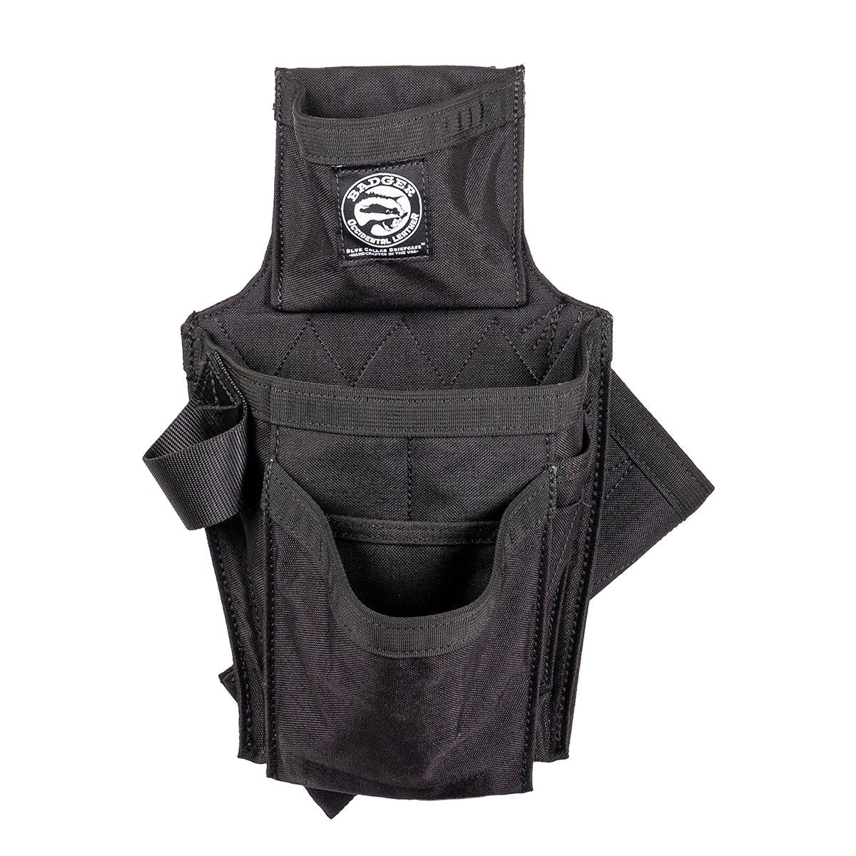Badger Toolbelts | Carpenter Tool Bag - Badger ToolbeltsTF Tools Ltd