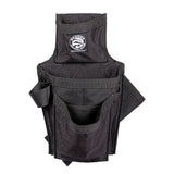 Badger Toolbelts | Carpenter Tool Bag - Badger ToolbeltsTF Tools Ltd