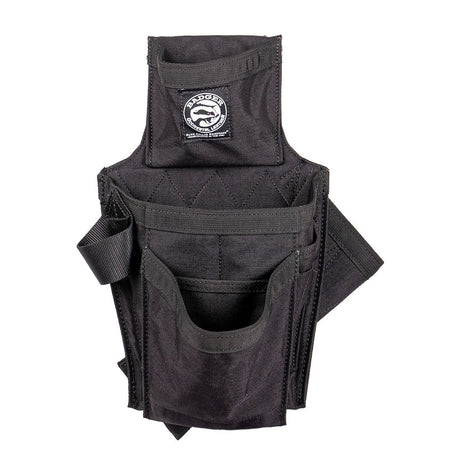 Badger Toolbelts | Carpenter Tool Bag - Badger ToolbeltsTF Tools Ltd
