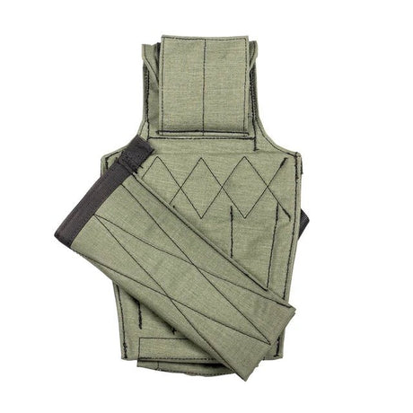 Badger Toolbelts | Carpenter Tool Bag - Badger ToolbeltsTF Tools Ltd