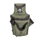 Badger Toolbelts | Carpenter Tool Bag - Badger ToolbeltsTF Tools Ltd
