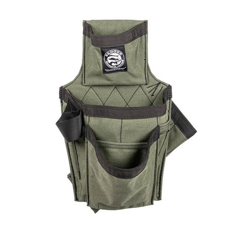 Badger Toolbelts | Carpenter Tool Bag - Badger ToolbeltsTF Tools Ltd