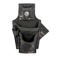 Badger Toolbelts | Carpenter Tool Bag - Badger ToolbeltsTF Tools Ltd