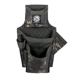 Badger Toolbelts | Carpenter Tool Bag - Badger ToolbeltsTF Tools Ltd