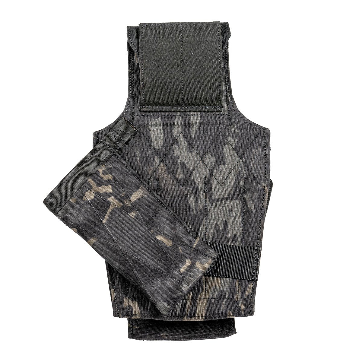 Badger Toolbelts | Carpenter Tool Bag - Badger ToolbeltsTF Tools Ltd