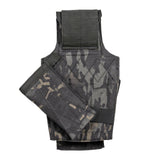 Badger Toolbelts | Carpenter Tool Bag - Badger ToolbeltsTF Tools Ltd