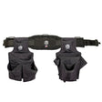 Badger Toolbelts | Carpenter Toolbelt Set - Badger ToolbeltsTF Tools Ltd