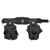 Badger Toolbelts | Carpenter Toolbelt Set - Badger ToolbeltsTF Tools Ltd