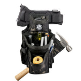 Badger Toolbelts | Carpenter Toolbelt Set - Badger ToolbeltsTF Tools Ltd