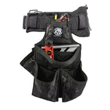 Badger Toolbelts | Carpenter Toolbelt Set - Badger ToolbeltsTF Tools Ltd