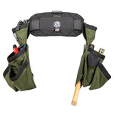 Badger Toolbelts | Carpenter Toolbelt Set - Badger ToolbeltsTF Tools Ltd