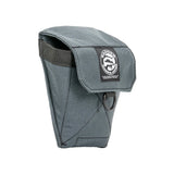 Badger Toolbelts | Covered Pouch - Badger ToolbeltsTF Tools Ltd