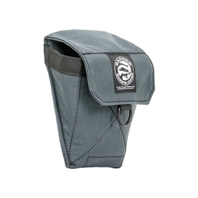 Badger Toolbelts | Covered Pouch - Badger ToolbeltsTF Tools Ltd