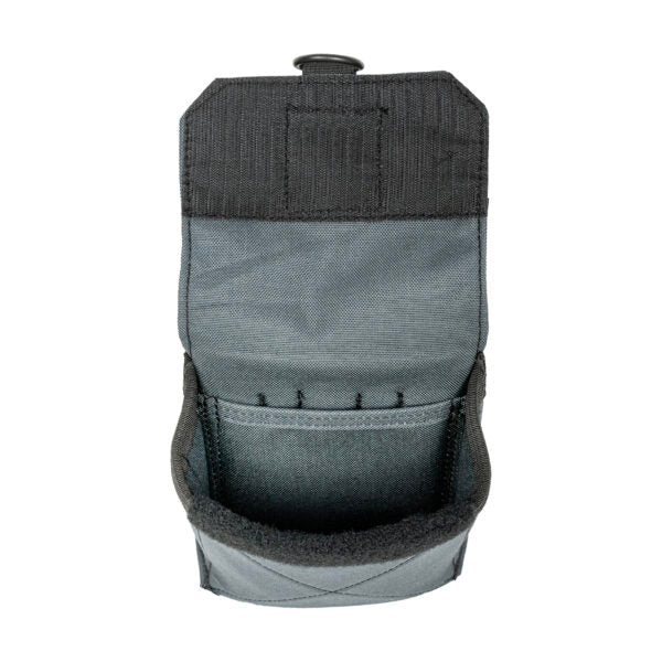 Badger Toolbelts | Covered Pouch - Badger ToolbeltsTF Tools Ltd