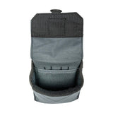 Badger Toolbelts | Covered Pouch - Badger ToolbeltsTF Tools Ltd