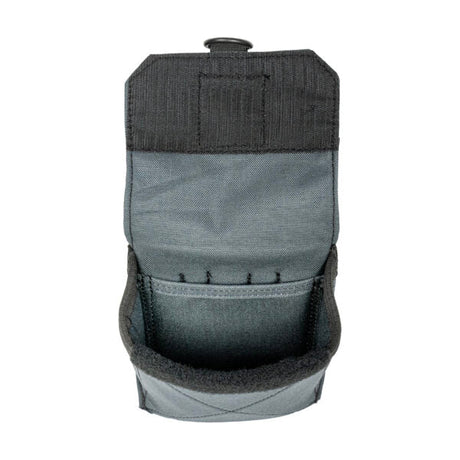 Badger Toolbelts | Covered Pouch - Badger ToolbeltsTF Tools Ltd