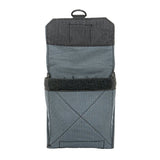 Badger Toolbelts | Covered Pouch - Badger ToolbeltsTF Tools Ltd