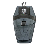 Badger Toolbelts | Drill Holster - Badger ToolbeltsTF Tools Ltd