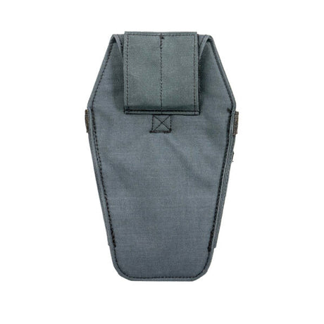 Badger Toolbelts | Drill Holster - Badger ToolbeltsTF Tools Ltd