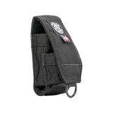 Badger Toolbelts | Finish Nail Pouch - Badger ToolbeltsTF Tools Ltd