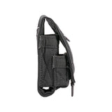 Badger Toolbelts | Finish Nail Pouch - Badger ToolbeltsTF Tools Ltd