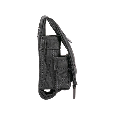 Badger Toolbelts | Finish Nail Pouch - Badger ToolbeltsTF Tools Ltd