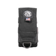 Badger Toolbelts | Finish Nail Pouch - Badger ToolbeltsTF Tools Ltd