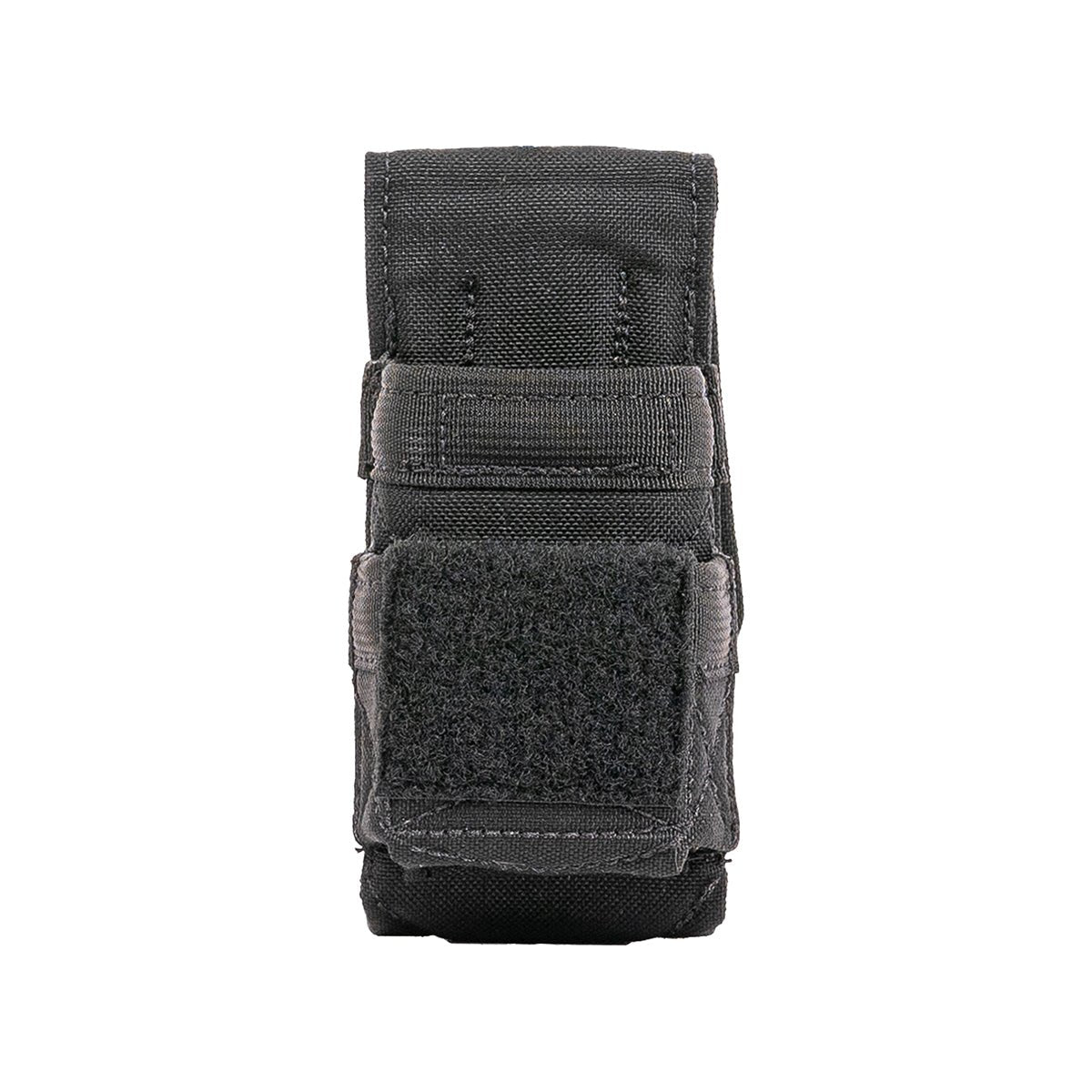 Badger Toolbelts | Finish Nail Pouch - Badger ToolbeltsTF Tools Ltd