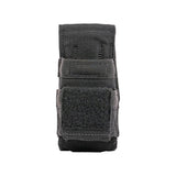Badger Toolbelts | Finish Nail Pouch - Badger ToolbeltsTF Tools Ltd