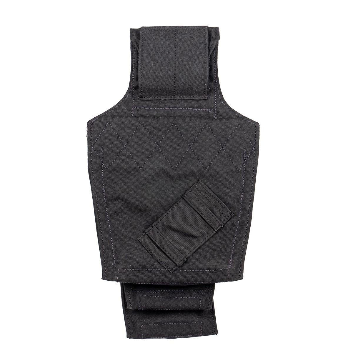 Badger Toolbelts | Framer Fastener Bag - Badger ToolbeltsTF Tools Ltd