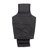 Badger Toolbelts | Framer Fastener Bag - Badger ToolbeltsTF Tools Ltd