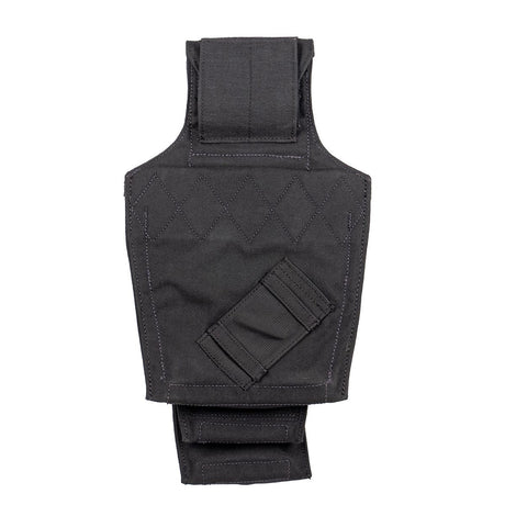 Badger Toolbelts | Framer Fastener Bag - Badger ToolbeltsTF Tools Ltd