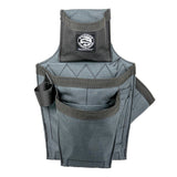 Badger Toolbelts | Framer Tool Bag - Single Pouch - Badger ToolbeltsTF Tools Ltd