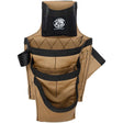 Badger Toolbelts | Framer Tool Bag - Badger ToolbeltsTF Tools Ltd